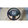 FR333600AE3JAX Ford Mustang Steering Wheel 2015-2017 FR333600AE