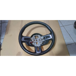FR333600AE3JAX Ford Mustang Steering Wheel 2015-2017 FR333600AE