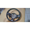 FR333600AE3JAX Ford Mustang Steering Wheel 2015-2017 FR333600AE