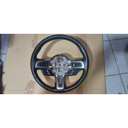 FR333600AE3JAX Ford Mustang Steering Wheel 2015-2017 FR333600AE
