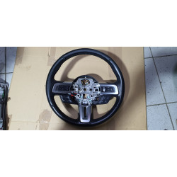 FR333600AE3JAX Ford Mustang Steering Wheel 2015-2017 FR333600AE