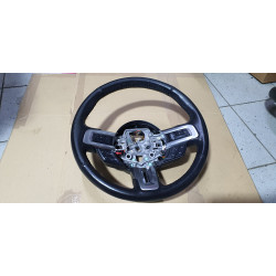 FR333600AE3JAX Ford Mustang Steering Wheel 2015-2017 FR333600AE