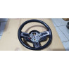 FR333600AE3JAX Ford Mustang Steering Wheel 2015-2017 FR333600AE