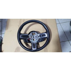 FR333600AE3JAX Ford Mustang Steering Wheel 2015-2017 FR333600AE