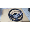 FR333600AE3JAX Ford Mustang Steering Wheel 2015-2017 FR333600AE