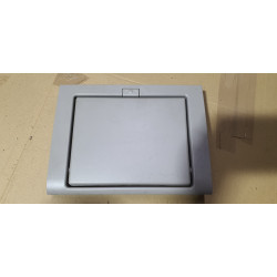 22971869 Chevrolet Traverse Roof Overhead Monitor Screen 2007-2017 15293772
