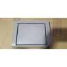 22971869 Chevrolet Traverse Roof Overhead Monitor Screen 2007-2017 15293772