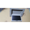 22971869 Chevrolet Traverse Roof Overhead Monitor Screen 2007-2017 15293772