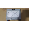 39540-TG7X-AA00-M1 Honda Pilot Radio Media Receiver 2016-2019