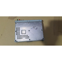 39540-TG7X-AA00-M1 Honda Pilot Radio Media Receiver 2016-2019
