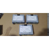 39540-TG7X-AG00-M1 Honda Pilot Radio Media Receiver 2016-2019
