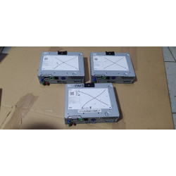 39540-TG7X-AG00-M1 Honda Pilot Radio Media Receiver 2016-2019