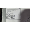 39540-TG7X-AG00-M1 Honda Pilot Radio Media Receiver 2016-2019