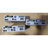 39540-TG7X-AG00-M1 Honda Pilot Radio Media Receiver 2016-2019