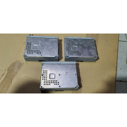39540-TG7X-AG00-M1 Honda Pilot Radio Media Receiver 2016-2019
