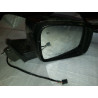 1NT48CDMAH Jeep Grand Cherokee Right Heated Mirror 2011-2013