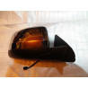 1NT48CDMAH Jeep Grand Cherokee Right Heated Mirror 2011-2013