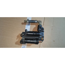 3861355 Volvo Fuel Pump