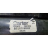 3861355 Volvo Fuel Pump
