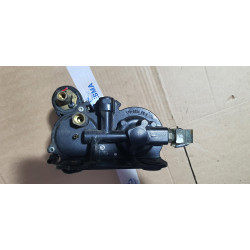 3861355 Volvo Fuel Pump