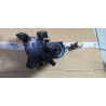 3861355 Volvo Fuel Pump