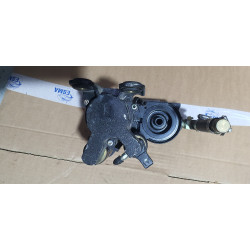 3861355 Volvo Fuel Pump