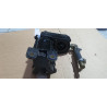3861355 Volvo Fuel Pump