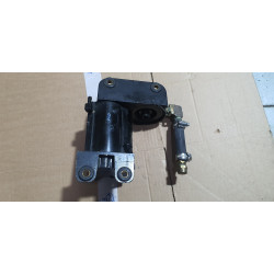 3861355 Volvo Fuel Pump