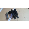 3861355 Volvo Fuel Pump