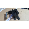 3861355 Volvo Fuel Pump