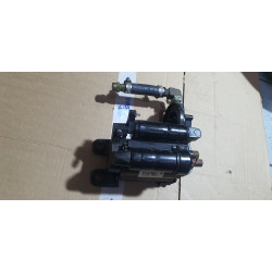 3861355 Volvo Fuel Pump