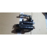 3861355 Volvo Fuel Pump