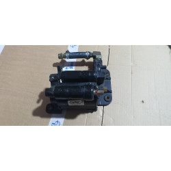 3861355 Volvo Fuel Pump
