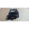 3861355 Volvo Fuel Pump