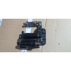 3861355 Volvo Fuel Pump