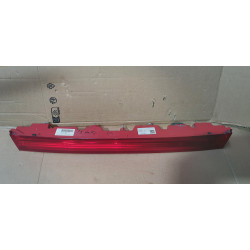 EJ7B-13B433-AF Lincoln MKC Rear Center Tailgate LED Tail Lamp 2015-2019