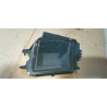84541457 Cadillac CT5 Dash Panel Head Up Display 2020-2024