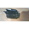 84541457 Cadillac CT5 Dash Panel Head Up Display 2020-2024