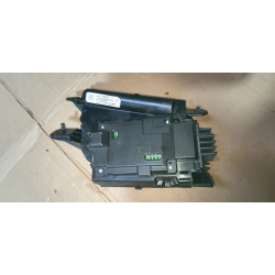84541457 Cadillac CT5 Dash Panel Head Up Display 2020-2024