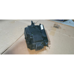 84541457 Cadillac CT5 Dash Panel Head Up Display 2020-2024