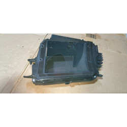 84541457 Cadillac CT5 Dash Panel Head Up Display 2020-2024
