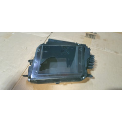 84541457 Cadillac CT5 Dash Panel Head Up Display 2020-2024