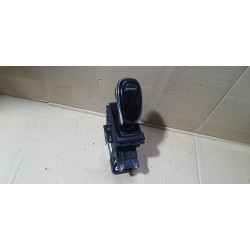 85130196 Cadillac Escalade Transmission Gear Selector Shifter Switch