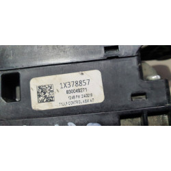 85130196 Cadillac Escalade Transmission Gear Selector Shifter Switch
