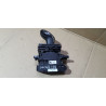 85130196 Cadillac Escalade Transmission Gear Selector Shifter Switch