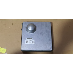 84412429 Chevrolet Tahoe ABS Master Brake Booster Pump Module 2021-2024