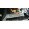6YU35JXWAA Fiat Ducato Transmission Shifter 6YU35JXWAB