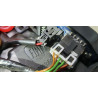 6YU35JXWAA Fiat Ducato Transmission Shifter 6YU35JXWAB