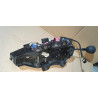 6YU35JXWAA Fiat Ducato Transmission Shifter 6YU35JXWAB