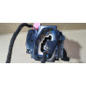 6YU35JXWAA Fiat Ducato Transmission Shifter 6YU35JXWAB